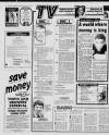 Coventry Evening Telegraph Tuesday 23 August 1988 Page 18