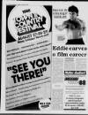 Coventry Evening Telegraph Tuesday 23 August 1988 Page 22