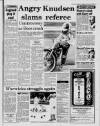 Coventry Evening Telegraph Tuesday 23 August 1988 Page 35