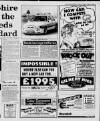 Coventry Evening Telegraph Tuesday 23 August 1988 Page 39