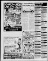 Coventry Evening Telegraph Tuesday 23 August 1988 Page 40