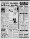 Coventry Evening Telegraph Wednesday 24 August 1988 Page 5