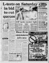 Coventry Evening Telegraph Wednesday 24 August 1988 Page 6