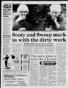 Coventry Evening Telegraph Wednesday 24 August 1988 Page 9