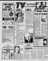 Coventry Evening Telegraph Wednesday 24 August 1988 Page 17