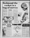 Coventry Evening Telegraph Wednesday 24 August 1988 Page 29