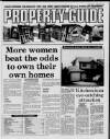 Coventry Evening Telegraph Wednesday 24 August 1988 Page 34