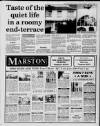 Coventry Evening Telegraph Wednesday 24 August 1988 Page 40