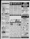 Coventry Evening Telegraph Wednesday 24 August 1988 Page 49