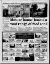 Coventry Evening Telegraph Wednesday 24 August 1988 Page 50
