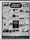 Coventry Evening Telegraph Wednesday 24 August 1988 Page 59