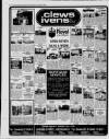 Coventry Evening Telegraph Wednesday 24 August 1988 Page 61