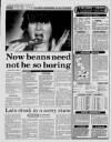 Coventry Evening Telegraph Saturday 27 August 1988 Page 4