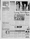 Coventry Evening Telegraph Saturday 27 August 1988 Page 6