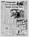 Coventry Evening Telegraph Saturday 27 August 1988 Page 11