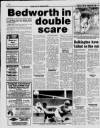 Coventry Evening Telegraph Saturday 27 August 1988 Page 34