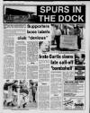 Coventry Evening Telegraph Saturday 27 August 1988 Page 35