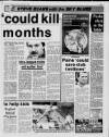 Coventry Evening Telegraph Saturday 27 August 1988 Page 37