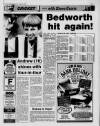Coventry Evening Telegraph Saturday 27 August 1988 Page 39