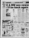 Coventry Evening Telegraph Saturday 27 August 1988 Page 40