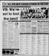 Coventry Evening Telegraph Saturday 27 August 1988 Page 44