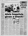 Coventry Evening Telegraph Saturday 27 August 1988 Page 47