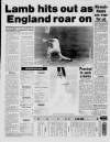 Coventry Evening Telegraph Saturday 27 August 1988 Page 56