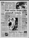 Coventry Evening Telegraph Friday 02 September 1988 Page 5