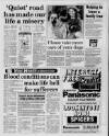 Coventry Evening Telegraph Friday 02 September 1988 Page 7