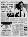 Coventry Evening Telegraph Friday 02 September 1988 Page 12