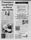 Coventry Evening Telegraph Friday 02 September 1988 Page 13