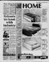 Coventry Evening Telegraph Friday 02 September 1988 Page 19