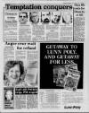 Coventry Evening Telegraph Friday 02 September 1988 Page 21