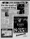 Coventry Evening Telegraph Friday 02 September 1988 Page 23