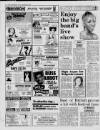 Coventry Evening Telegraph Friday 02 September 1988 Page 26