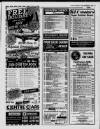 Coventry Evening Telegraph Friday 02 September 1988 Page 45