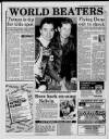 Coventry Evening Telegraph Friday 02 September 1988 Page 51