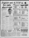 Coventry Evening Telegraph Friday 02 September 1988 Page 52