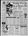Coventry Evening Telegraph Friday 02 September 1988 Page 54