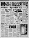 Coventry Evening Telegraph Friday 02 September 1988 Page 55