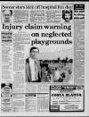 Coventry Evening Telegraph Saturday 10 September 1988 Page 5