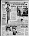 Coventry Evening Telegraph Saturday 10 September 1988 Page 8