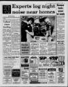 Coventry Evening Telegraph Saturday 10 September 1988 Page 15