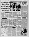 Coventry Evening Telegraph Saturday 10 September 1988 Page 19