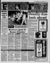 Coventry Evening Telegraph Saturday 10 September 1988 Page 31