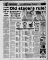 Coventry Evening Telegraph Saturday 10 September 1988 Page 39