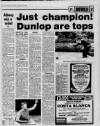 Coventry Evening Telegraph Saturday 10 September 1988 Page 47