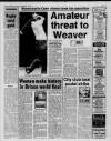 Coventry Evening Telegraph Saturday 10 September 1988 Page 49