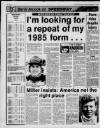 Coventry Evening Telegraph Saturday 10 September 1988 Page 50