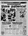 Coventry Evening Telegraph Saturday 10 September 1988 Page 51